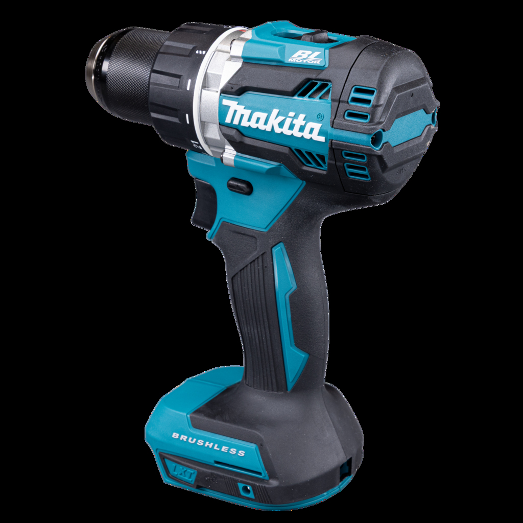 18 V Boor-/schroefmachine